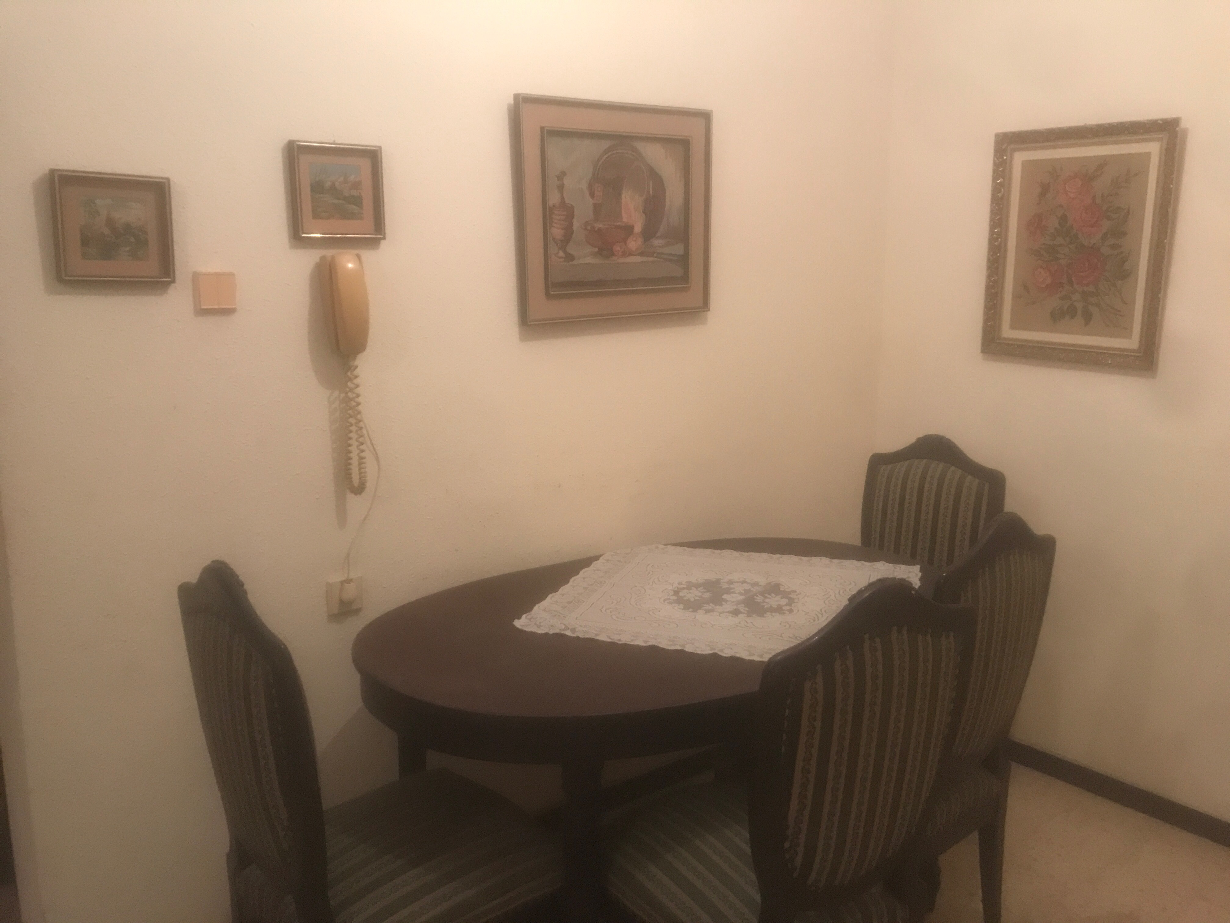 מהסמארטפון שלי